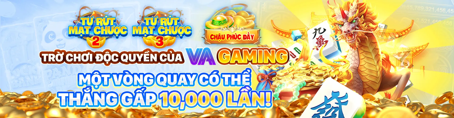 Hình nền Kun Bet với các trò chơi cá cược sôi động